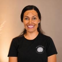 Celia